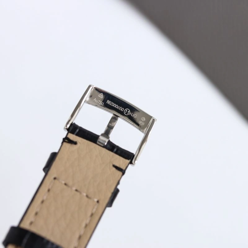 OMEGA Watches Resilient 190772