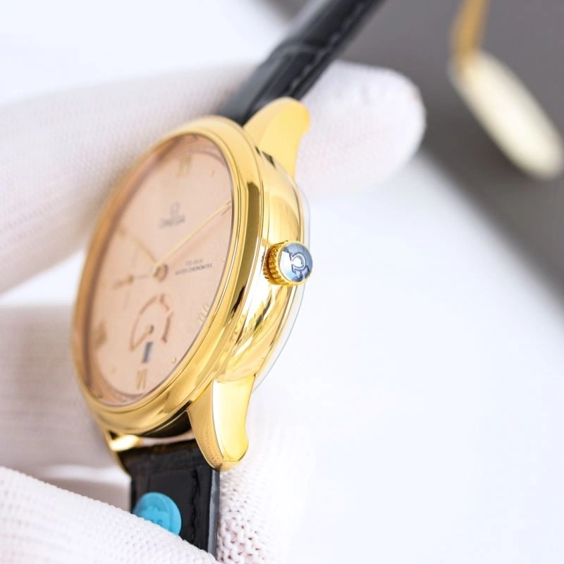 OMEGA Watches Trendy 190770