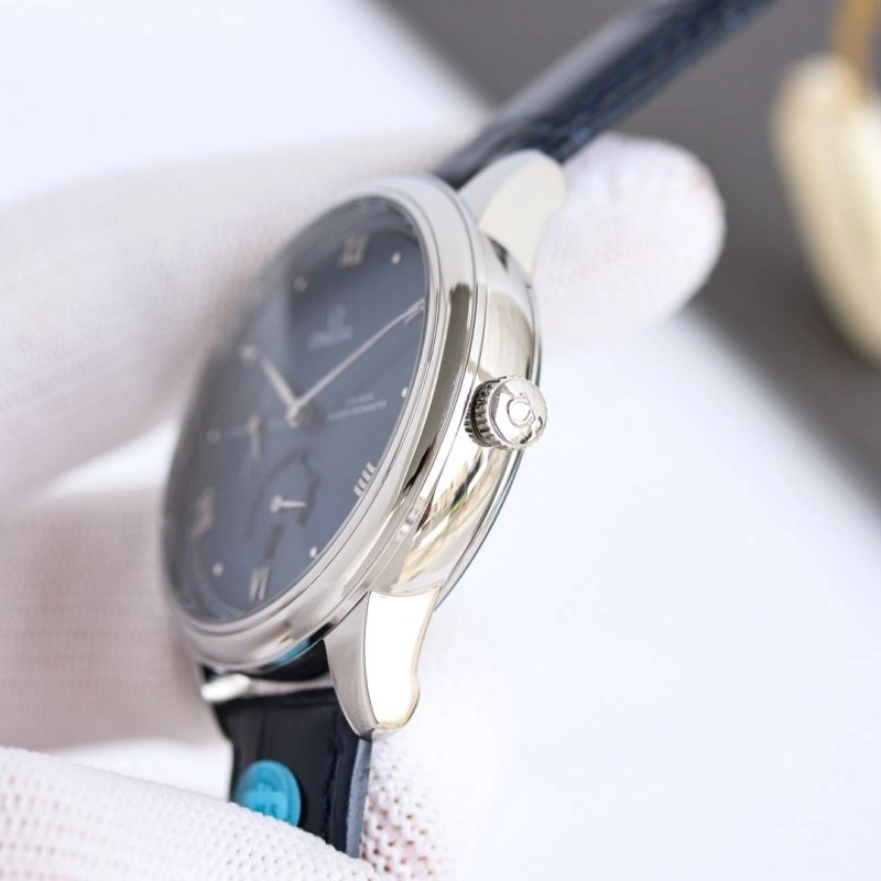 OMEGA Watches Refined 190767