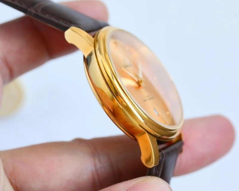 OMEGA Watches Functional 190769