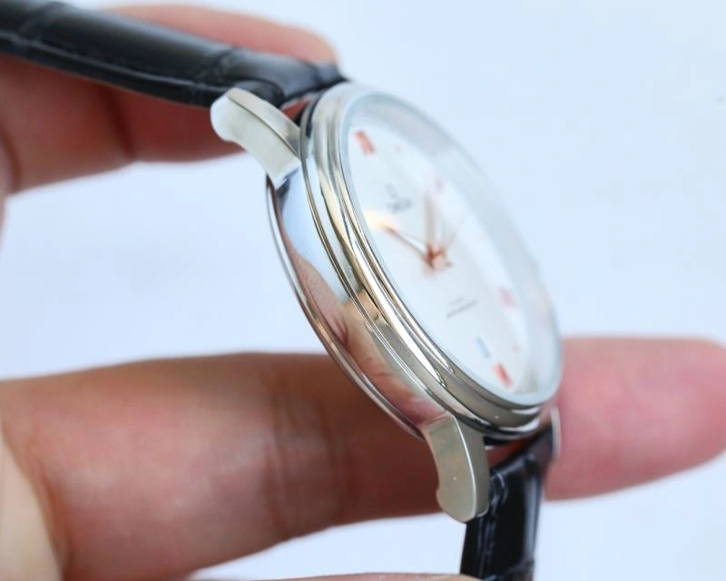 Lightweight OMEGA Watches 190771