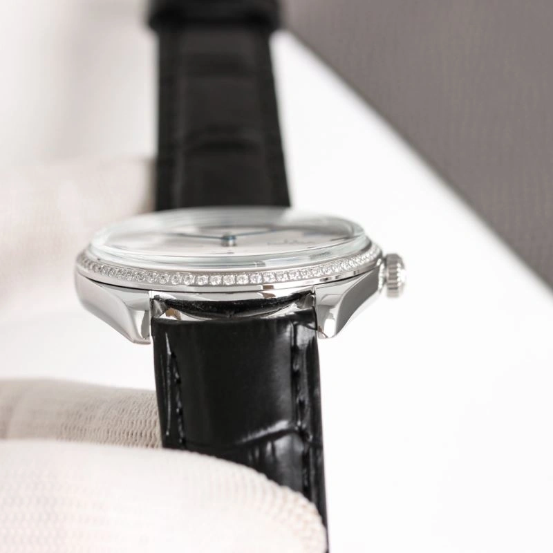 OMEGA Watches Sleek 190763