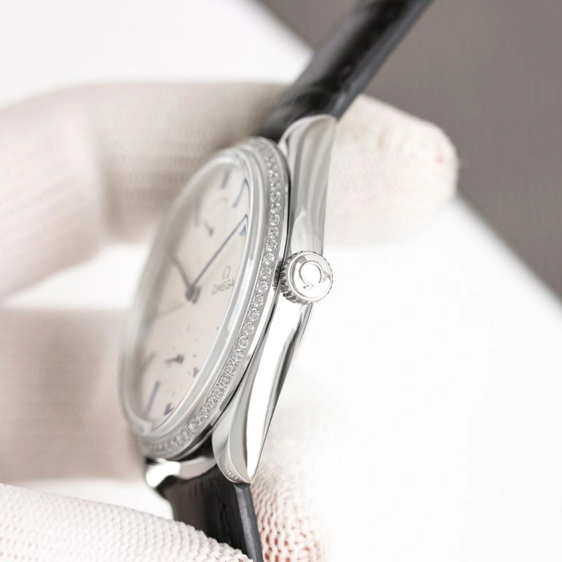 OMEGA Watches Sleek 190763