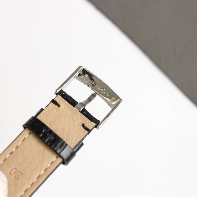 OMEGA Watches Sleek 190763