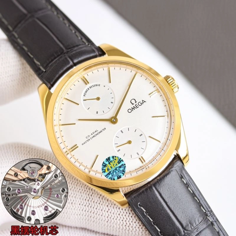 OMEGA Watches UrbanStyle 190764