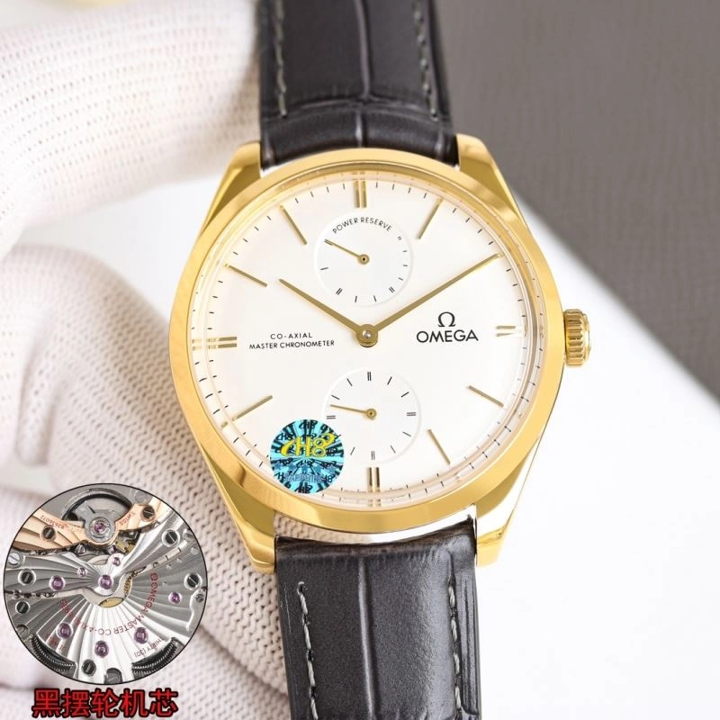OMEGA Watches UrbanStyle 190764