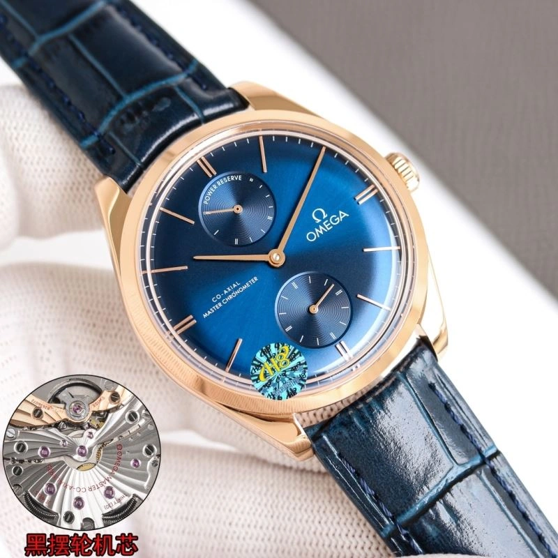 OMEGA Watches UrbanStyle 190764