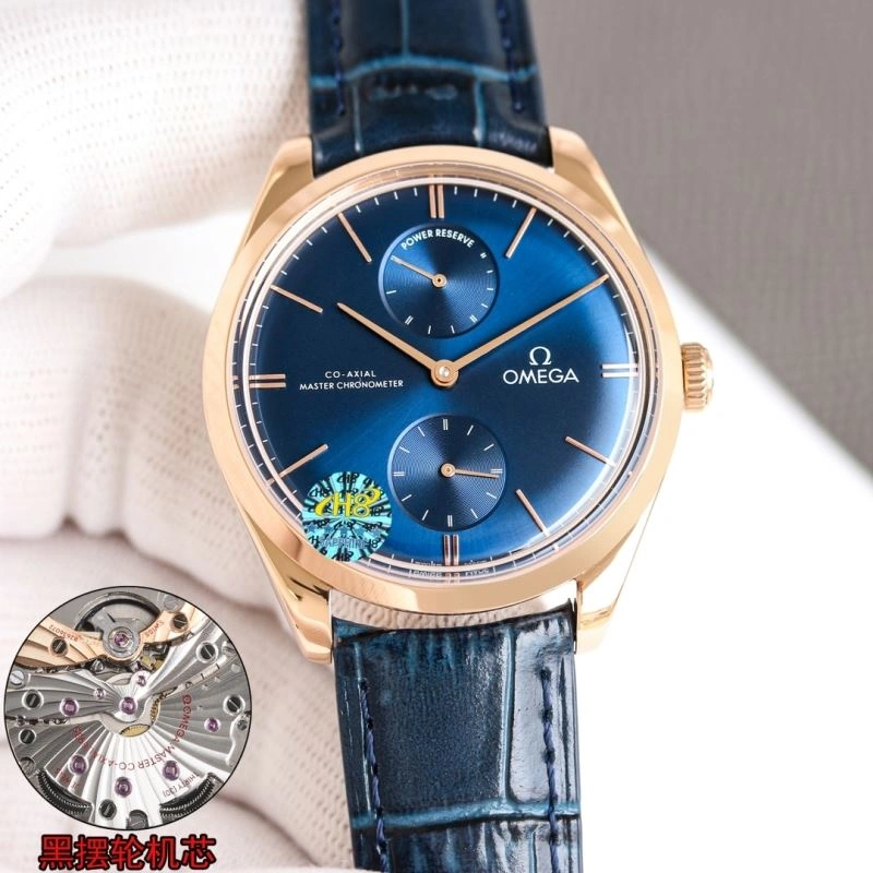 OMEGA Watches UrbanStyle 190764