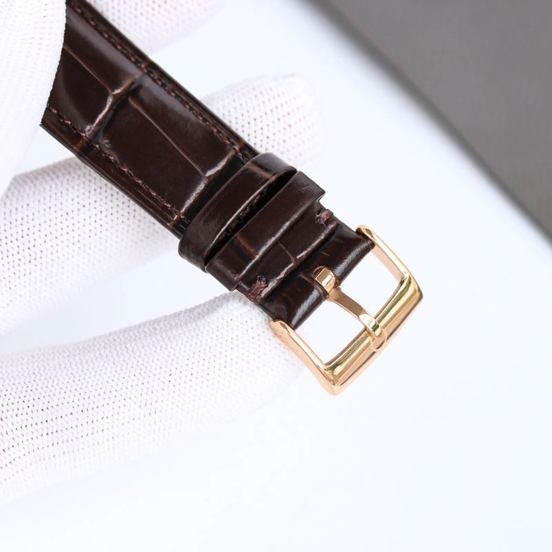 OMEGA Watches Soft 190761