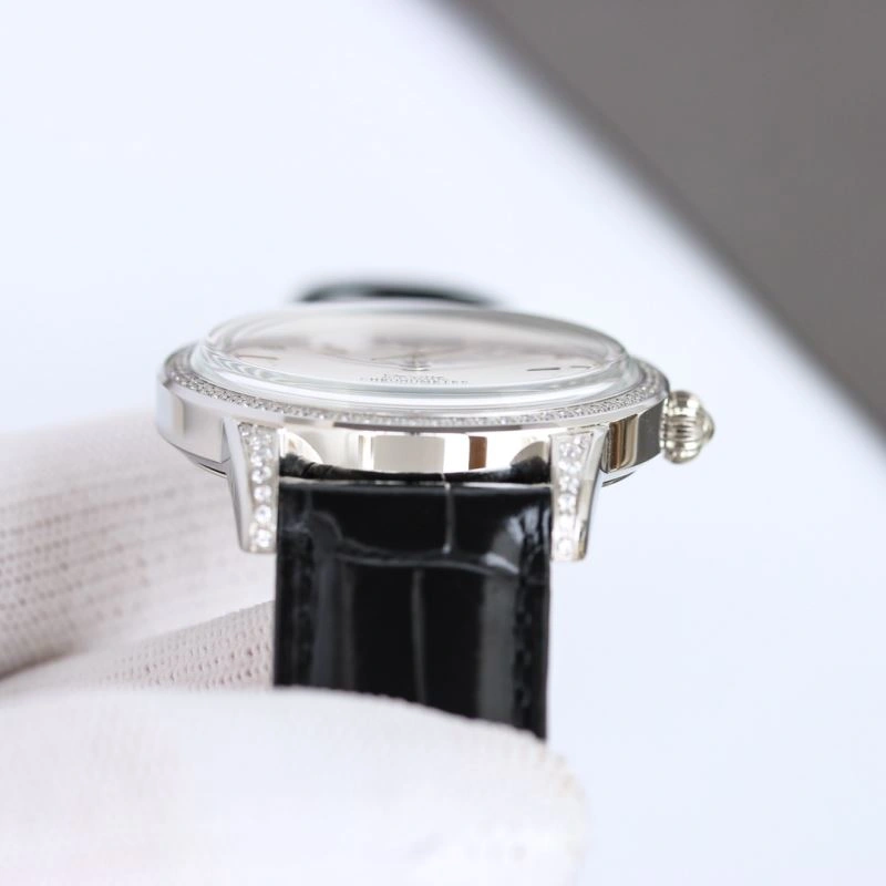 Minimalist OMEGA Watches 190760