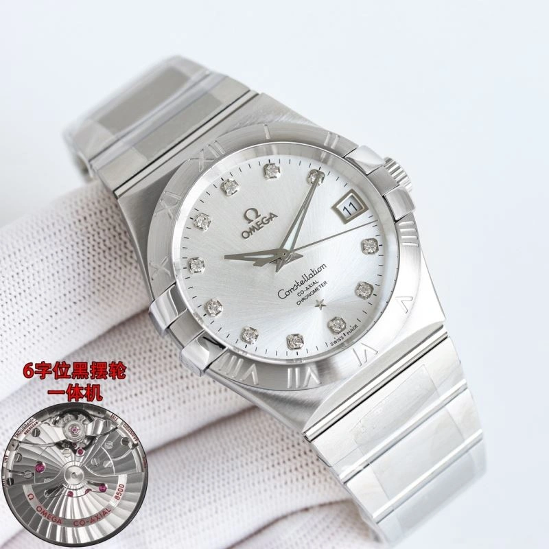 Chic OMEGA Watches 190758