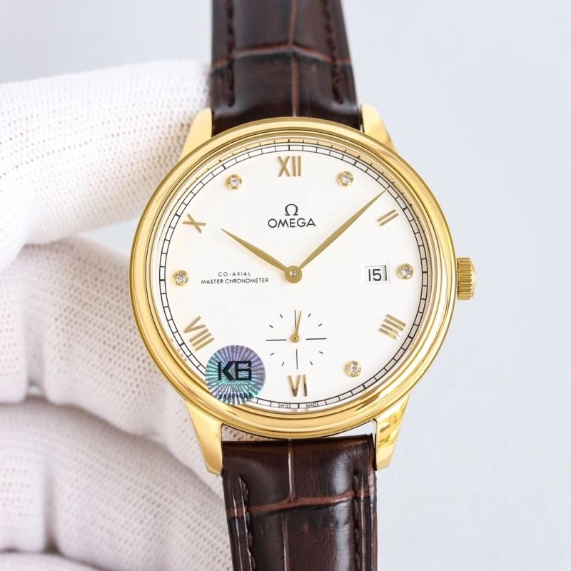 Fashionable OMEGA Watches 190757