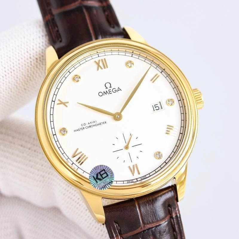 Fashionable OMEGA Watches 190757