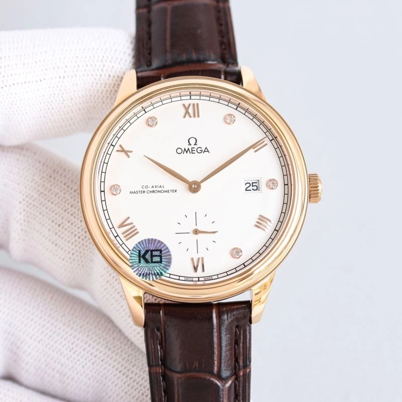 Fashionable OMEGA Watches 190757