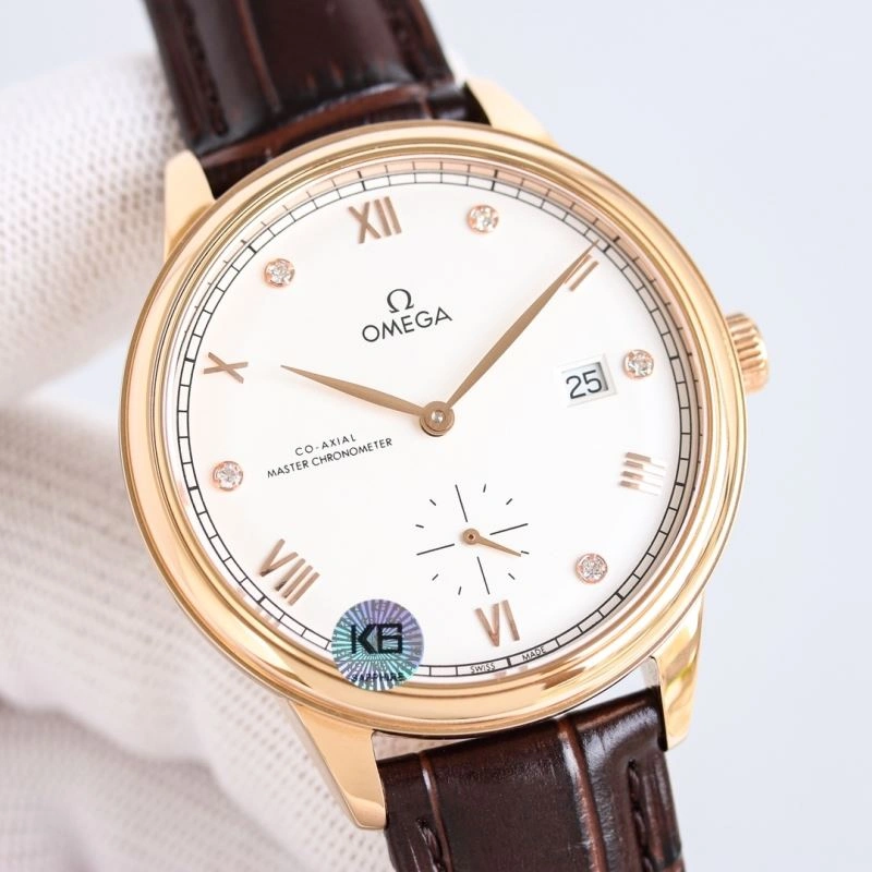 Fashionable OMEGA Watches 190757