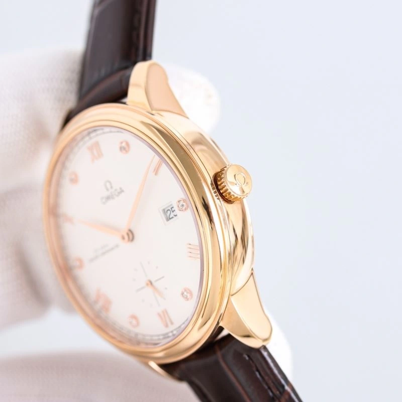 Fashionable OMEGA Watches 190757