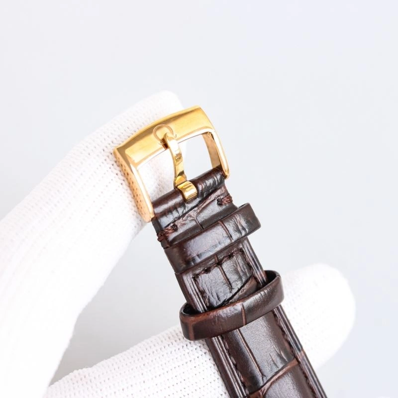 Fashionable OMEGA Watches 190757