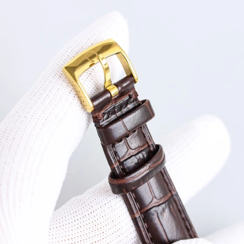 MultiPurpose OMEGA Watches 190756