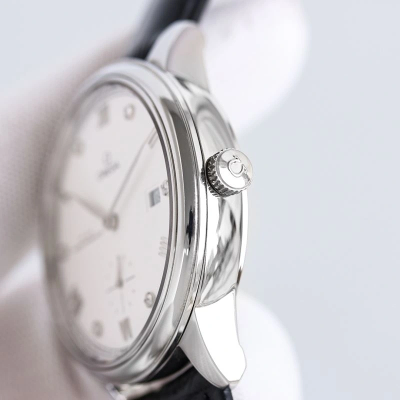 OMEGA Watches Practical 190752