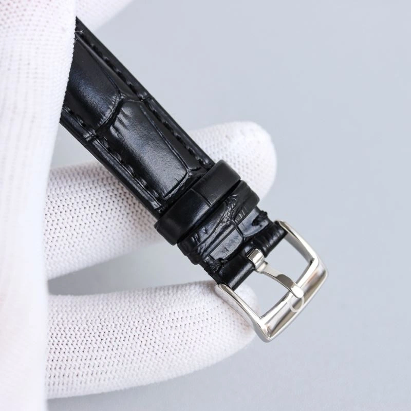 OMEGA Watches Practical 190752