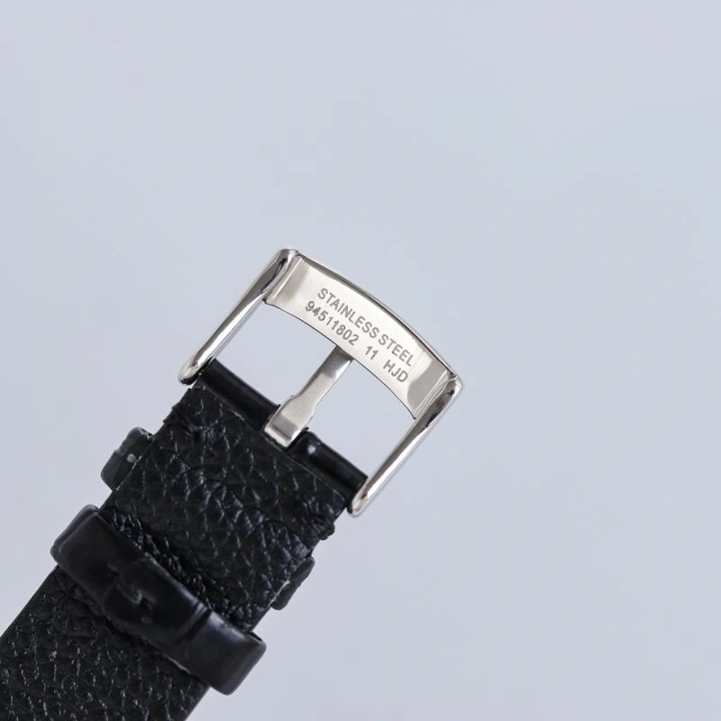 OMEGA Watches Practical 190752