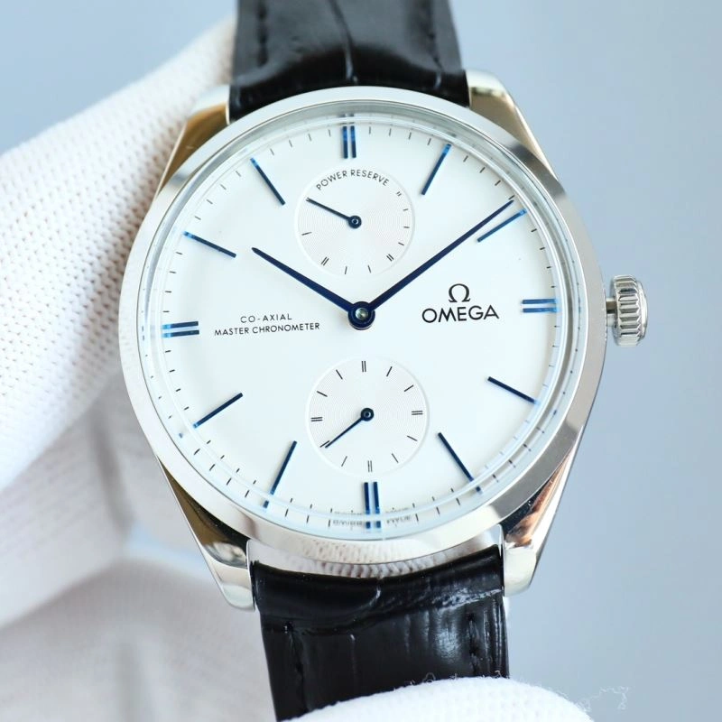 Comfortable OMEGA Watches 190751