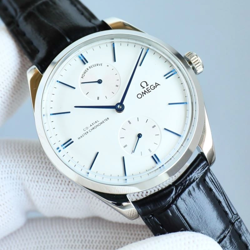 Comfortable OMEGA Watches 190751