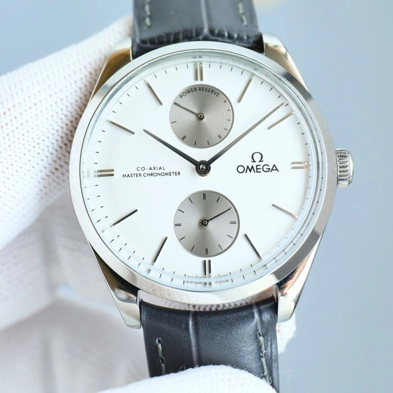 Comfortable OMEGA Watches 190751