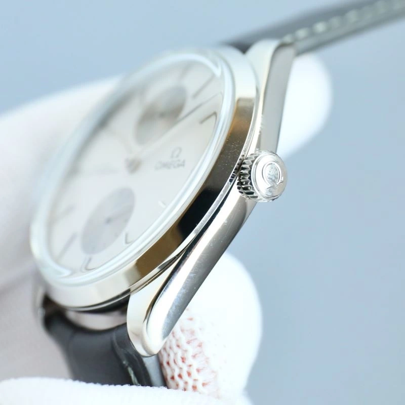 Comfortable OMEGA Watches 190751