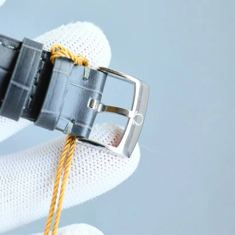 Comfortable OMEGA Watches 190751