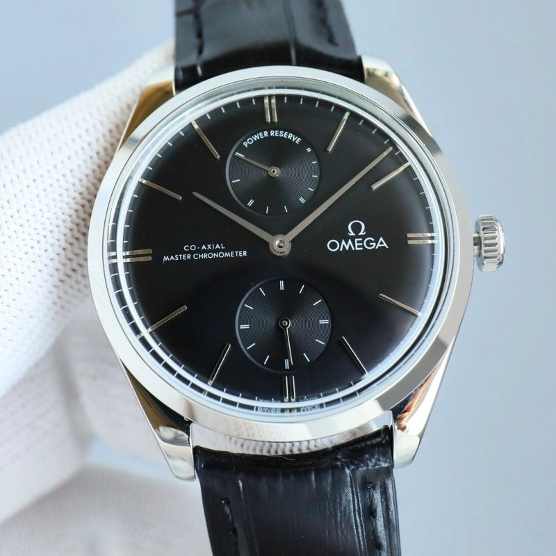 OMEGA Watches Reliable 190749