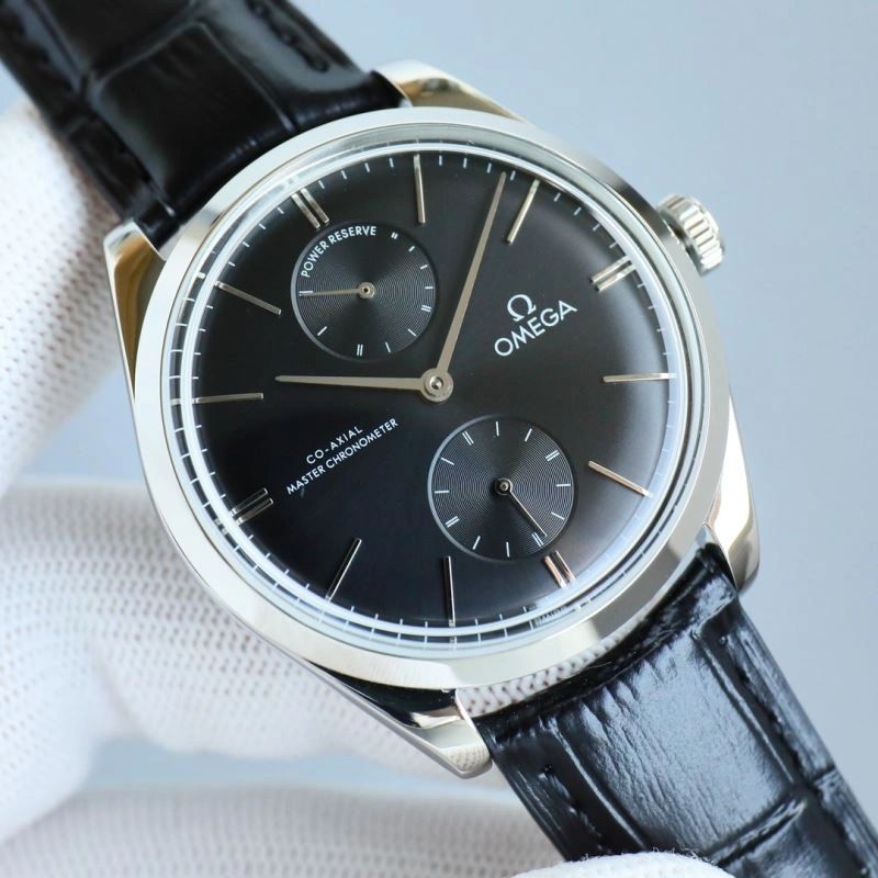 OMEGA Watches Reliable 190749