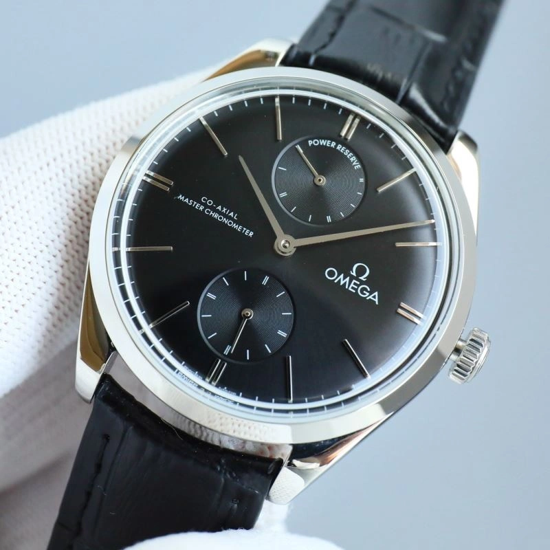 OMEGA Watches Reliable 190749