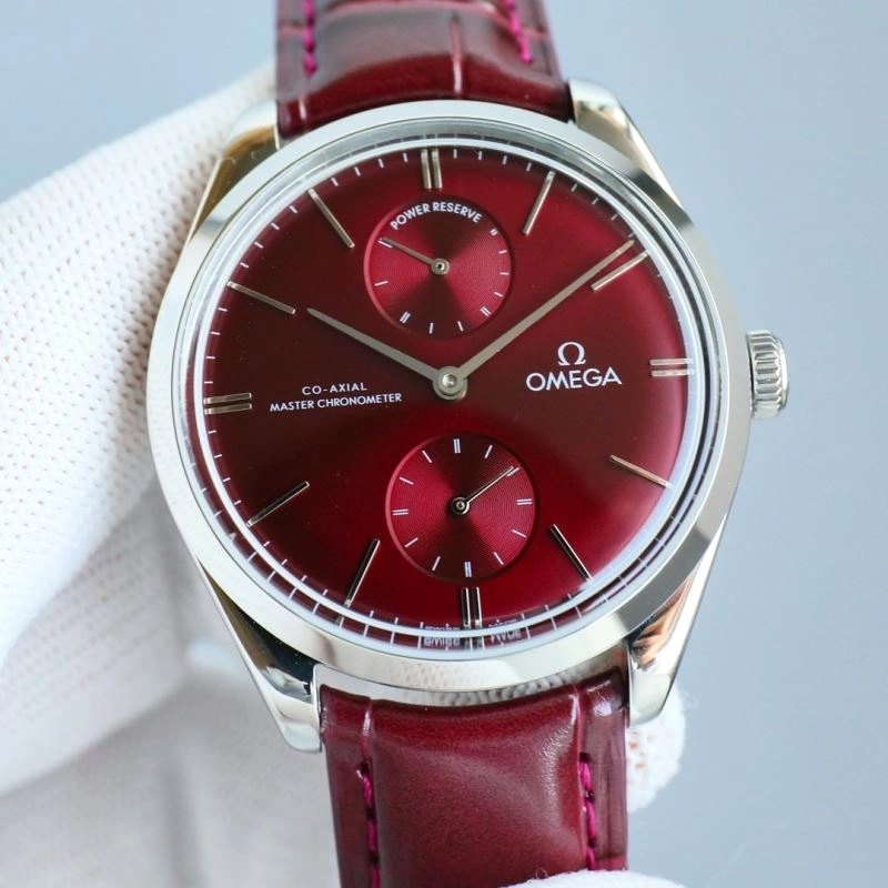 OMEGA Watches Reliable 190749
