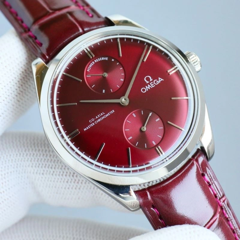 OMEGA Watches Reliable 190749