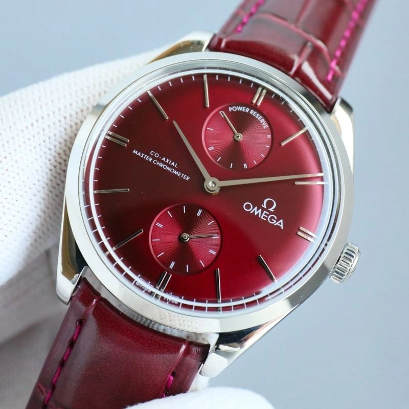 OMEGA Watches Reliable 190749