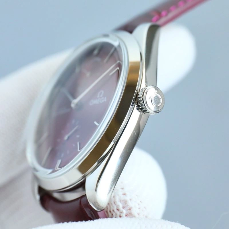 OMEGA Watches Reliable 190749