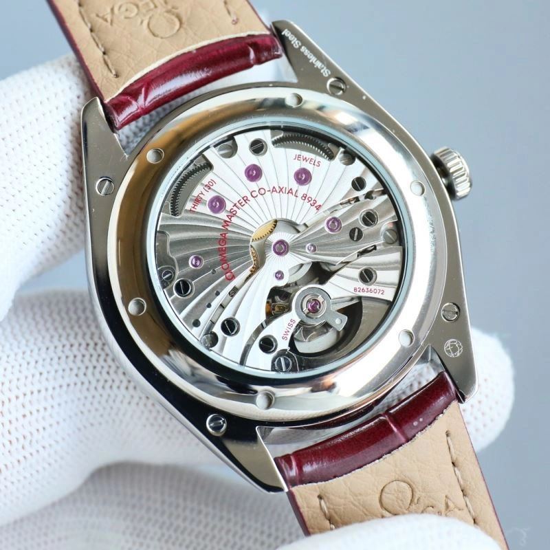 OMEGA Watches Reliable 190749