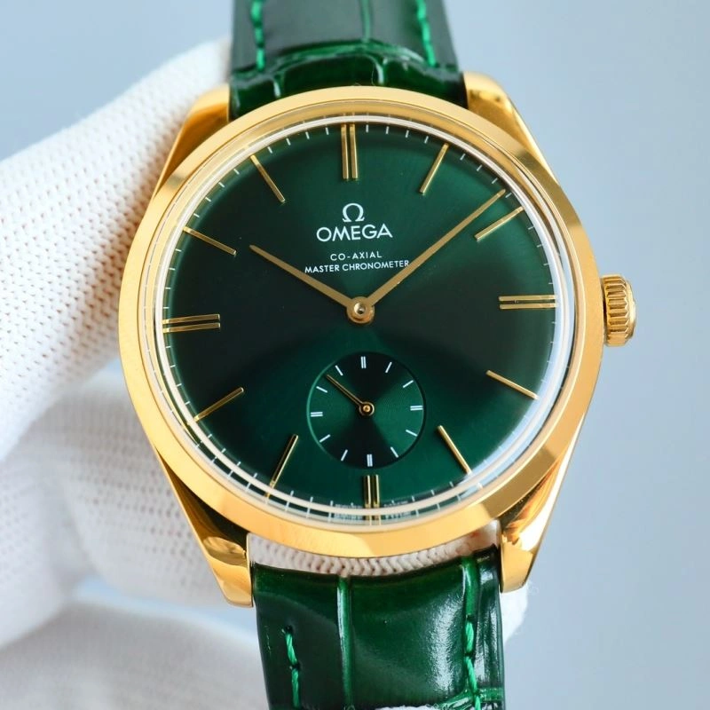 Stylish OMEGA Watches 190746