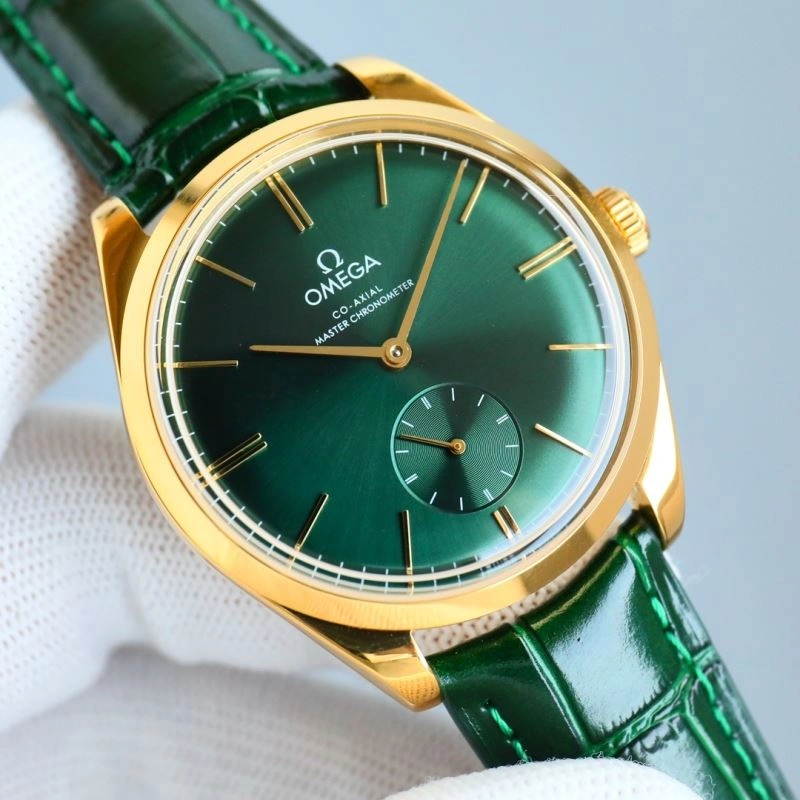 Stylish OMEGA Watches 190746