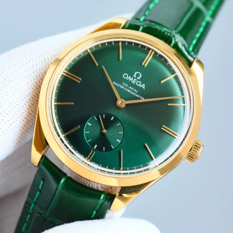 Stylish OMEGA Watches 190746