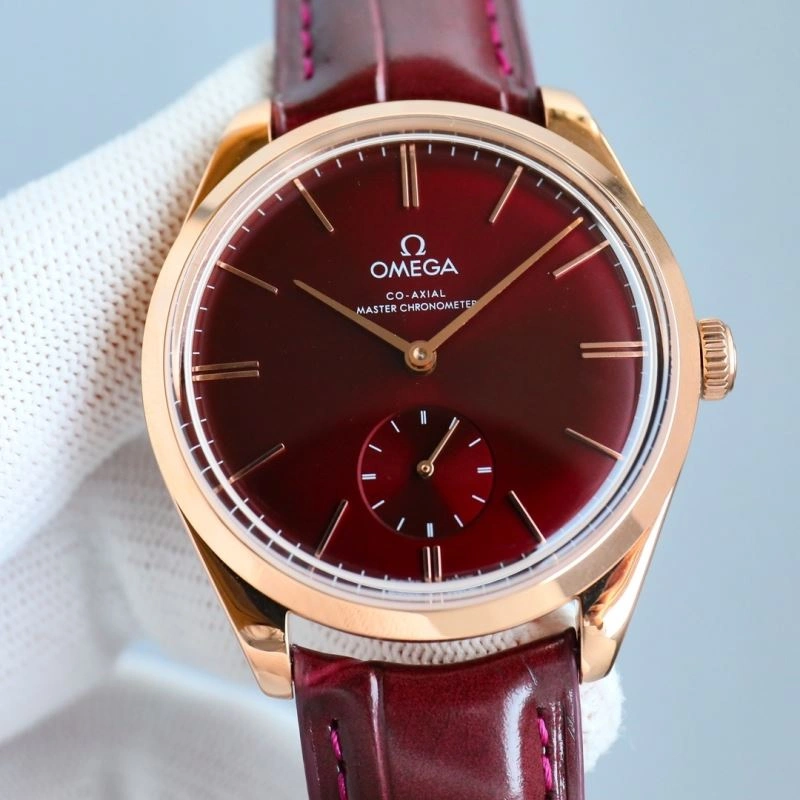 Stylish OMEGA Watches 190746