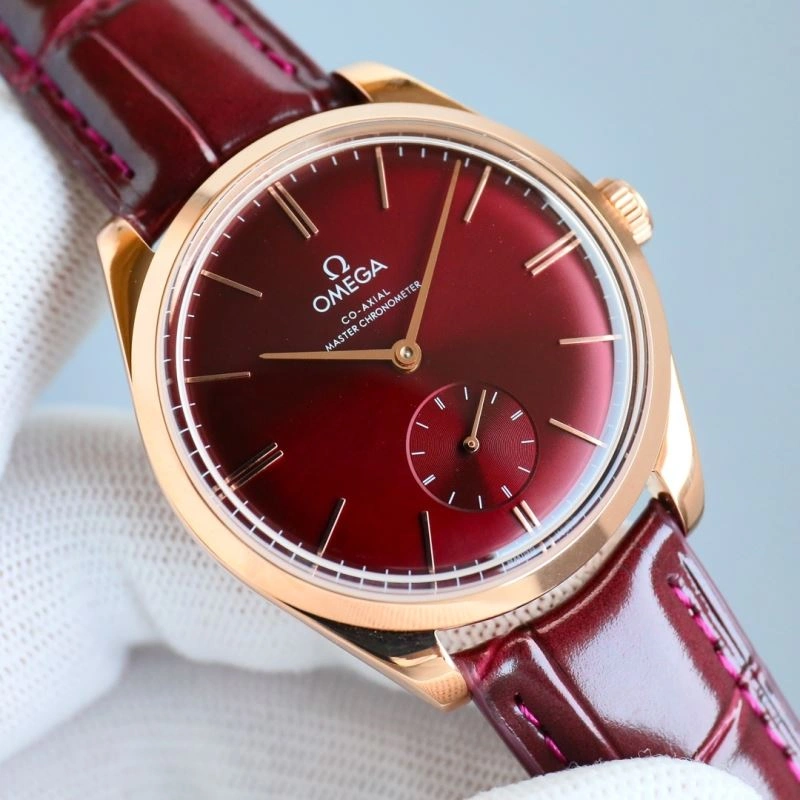 Stylish OMEGA Watches 190746