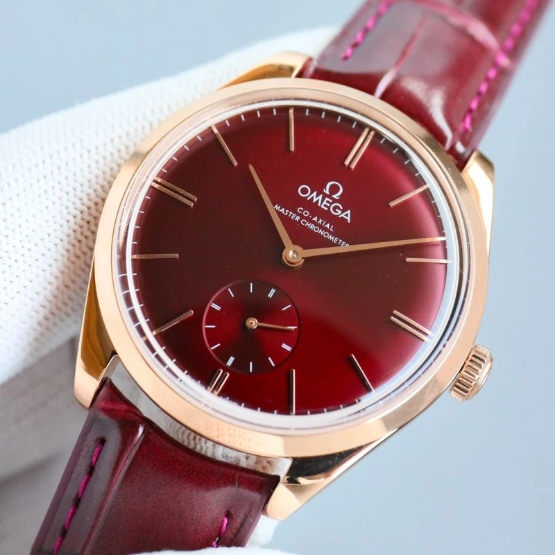 Stylish OMEGA Watches 190746