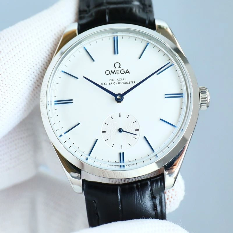 Attractive OMEGA Watches 190742
