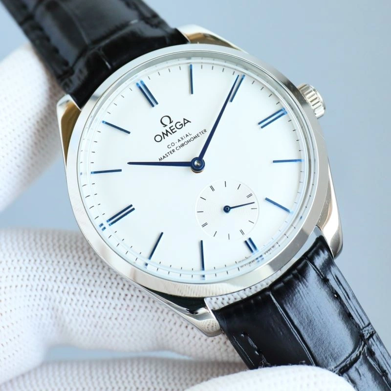 Attractive OMEGA Watches 190742