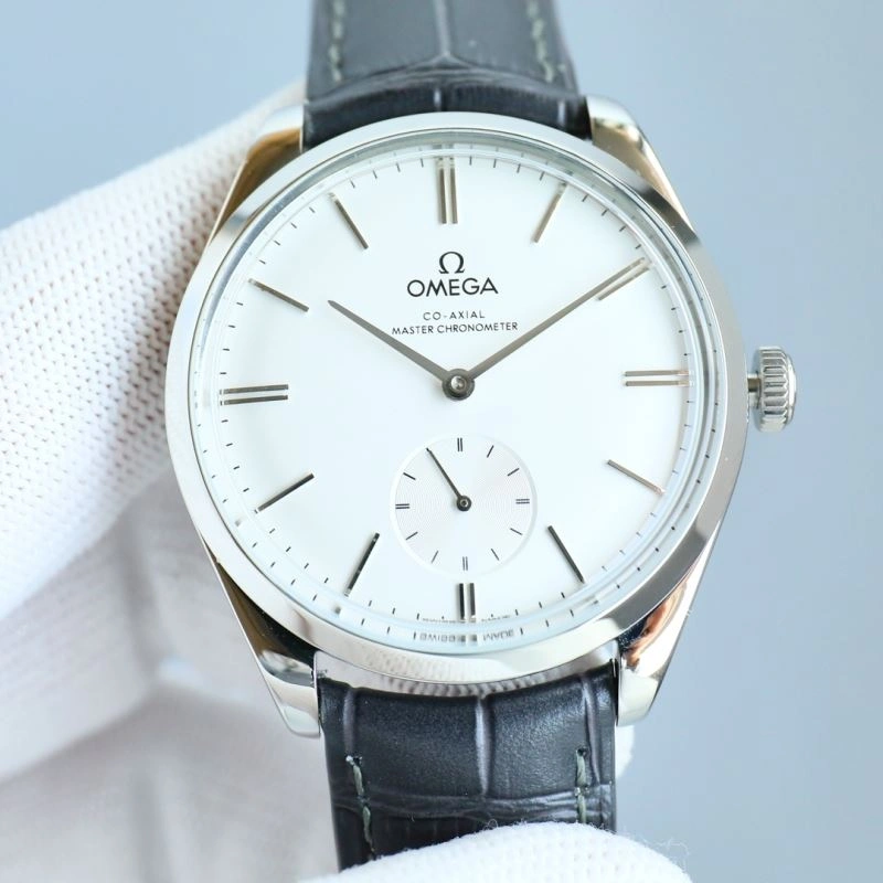 Attractive OMEGA Watches 190742