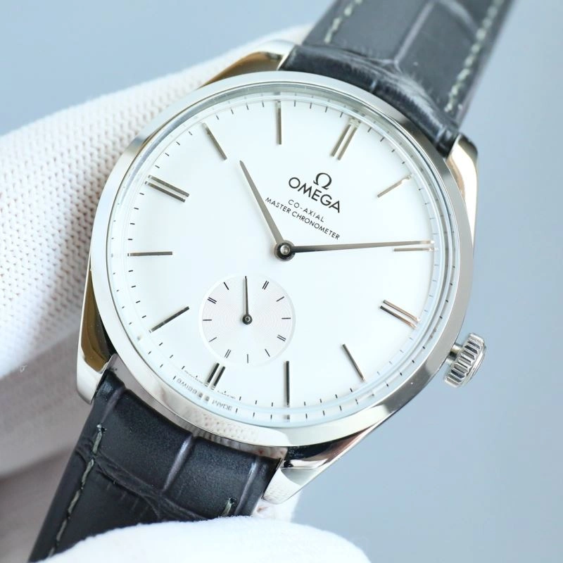 Attractive OMEGA Watches 190742