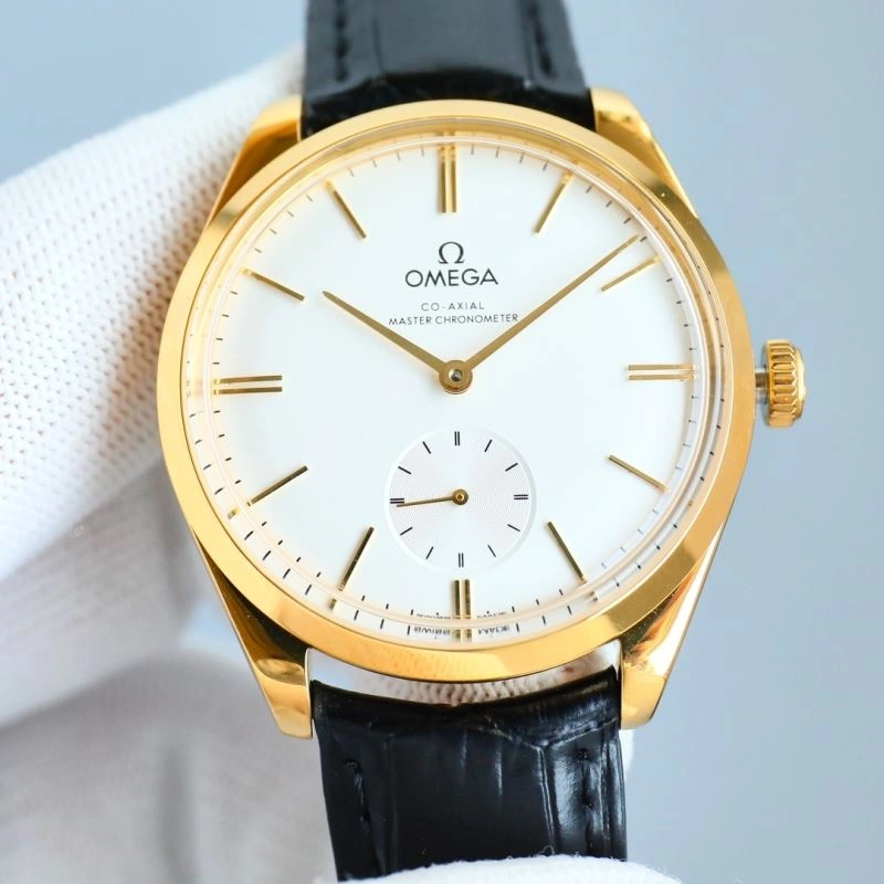 Attractive OMEGA Watches 190742