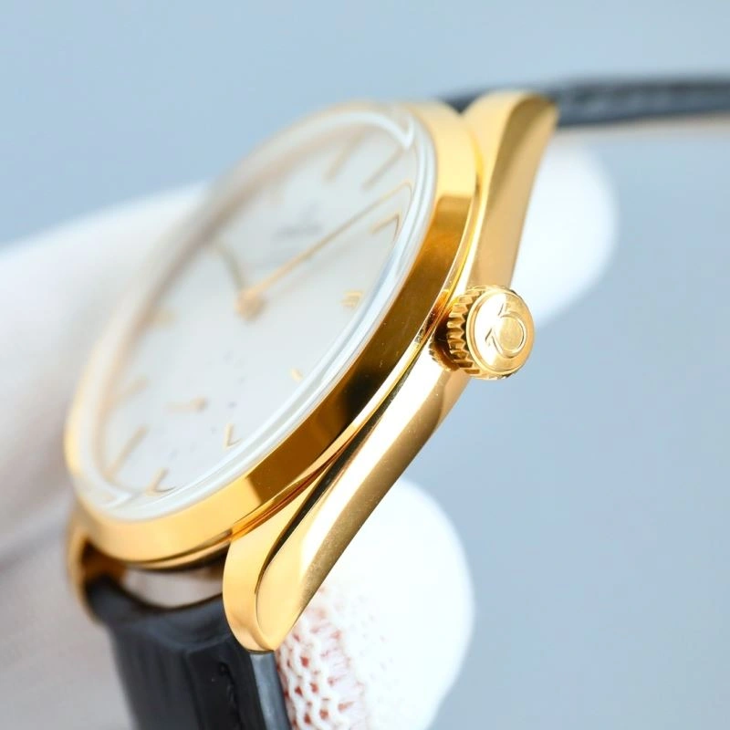 Attractive OMEGA Watches 190742